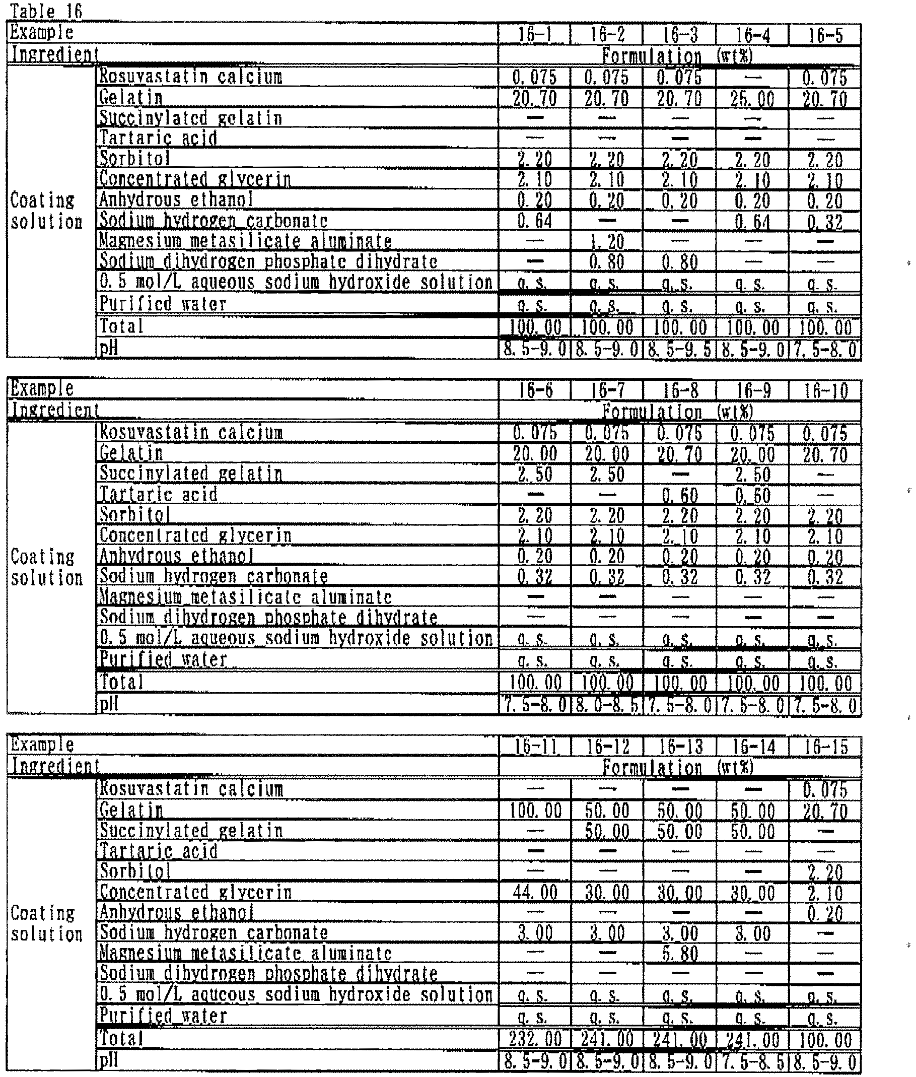 Figure imgb0001