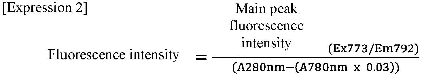 Figure imgb0018