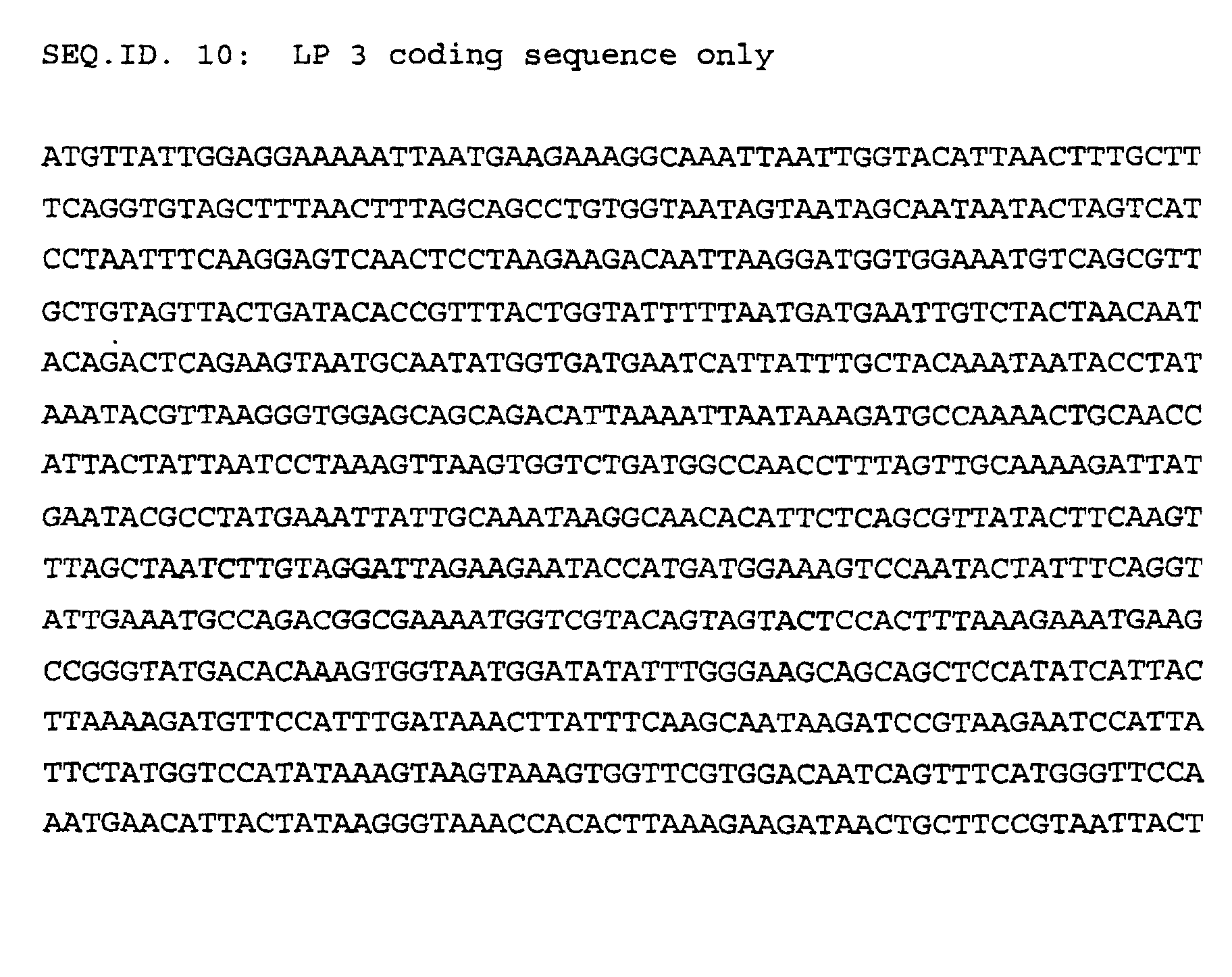 Figure 00530002