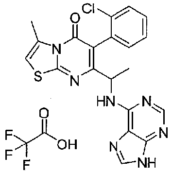 Figure imgb0127
