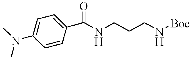 Figure imgb0066