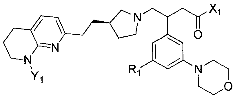 Figure pct00058