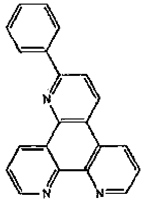 Figure imgb0254