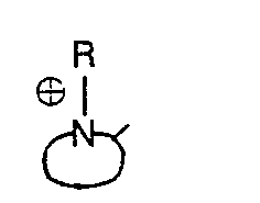 Figure imga0002