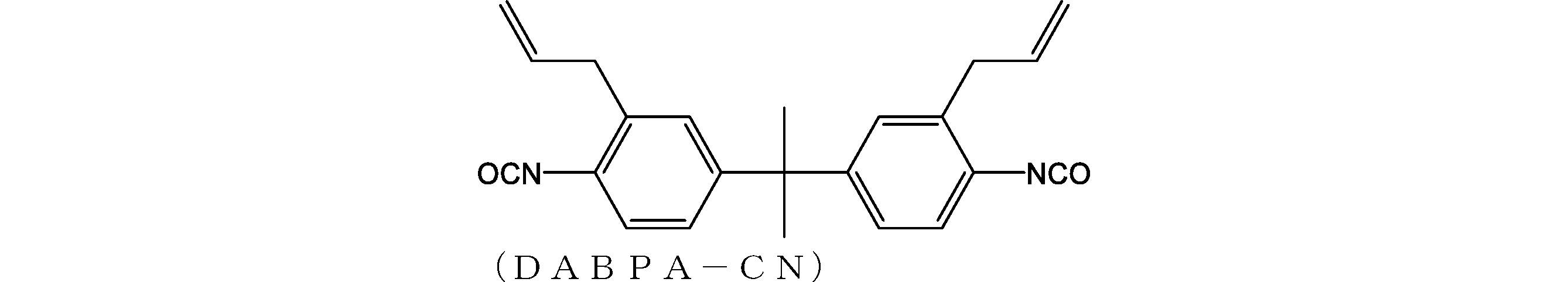 Figure JPOXMLDOC01-appb-C000051