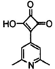 Figure imgb0715