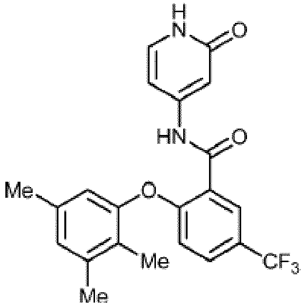 Figure imgb0927