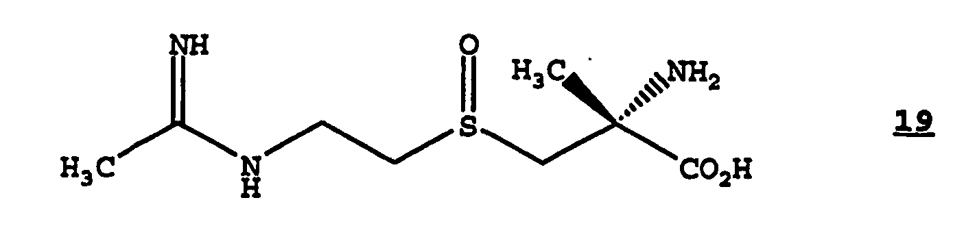 Figure 00480001