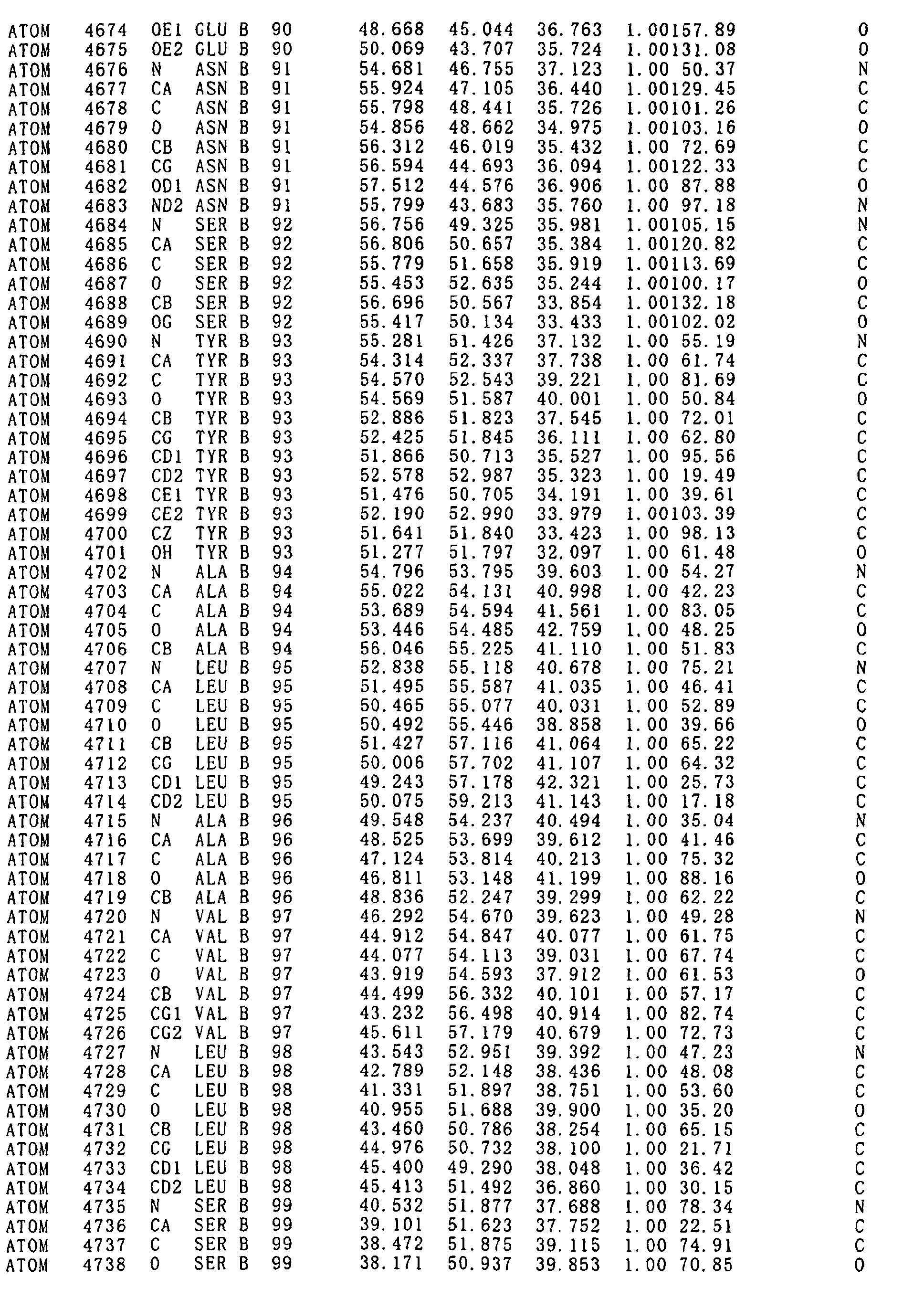 Figure 02200001