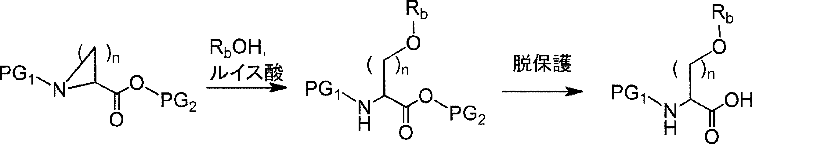 Figure JPOXMLDOC01-appb-I000113