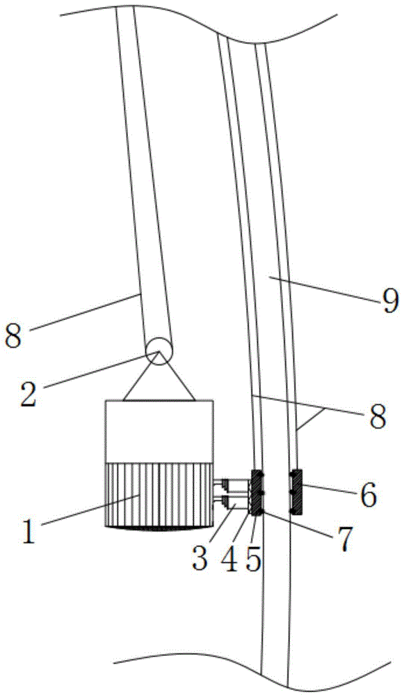 Figure 202211267307