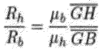 Figure imgb0010