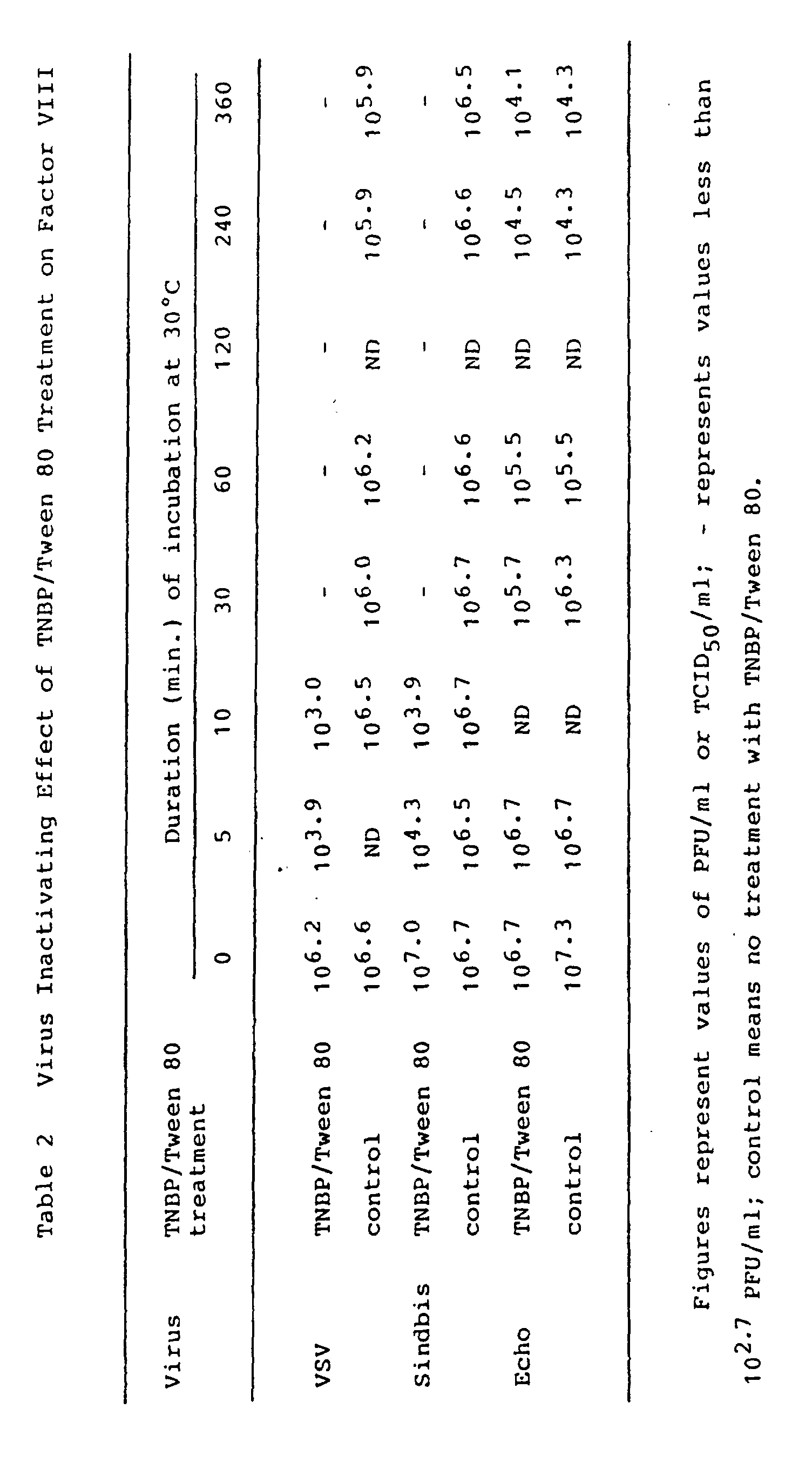 Figure 00070001