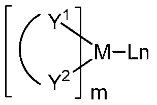 Figure imgf000035_0001
