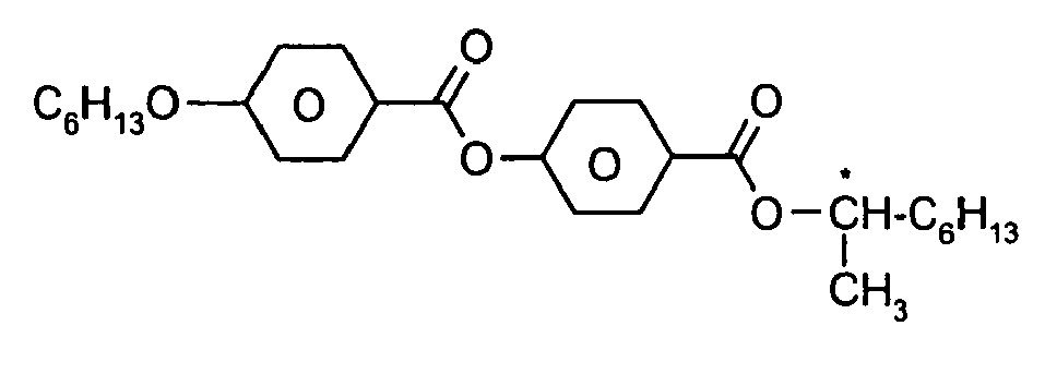Figure imgb0084