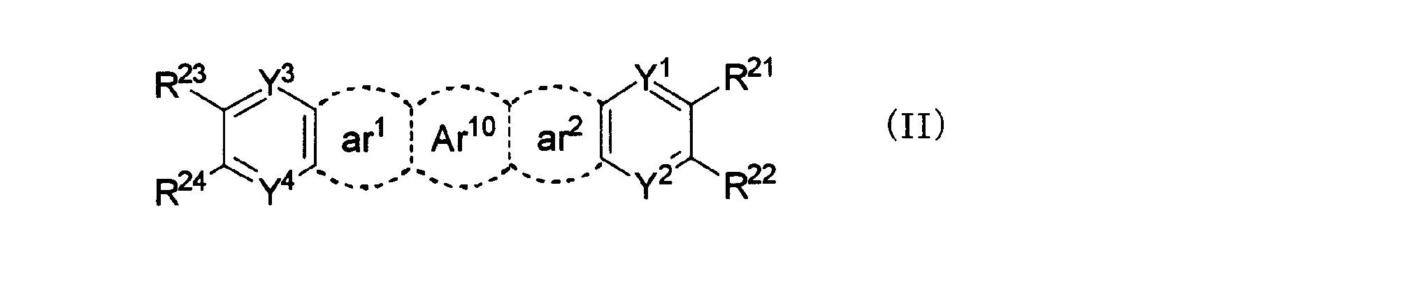 Figure JPOXMLDOC01-appb-C000005