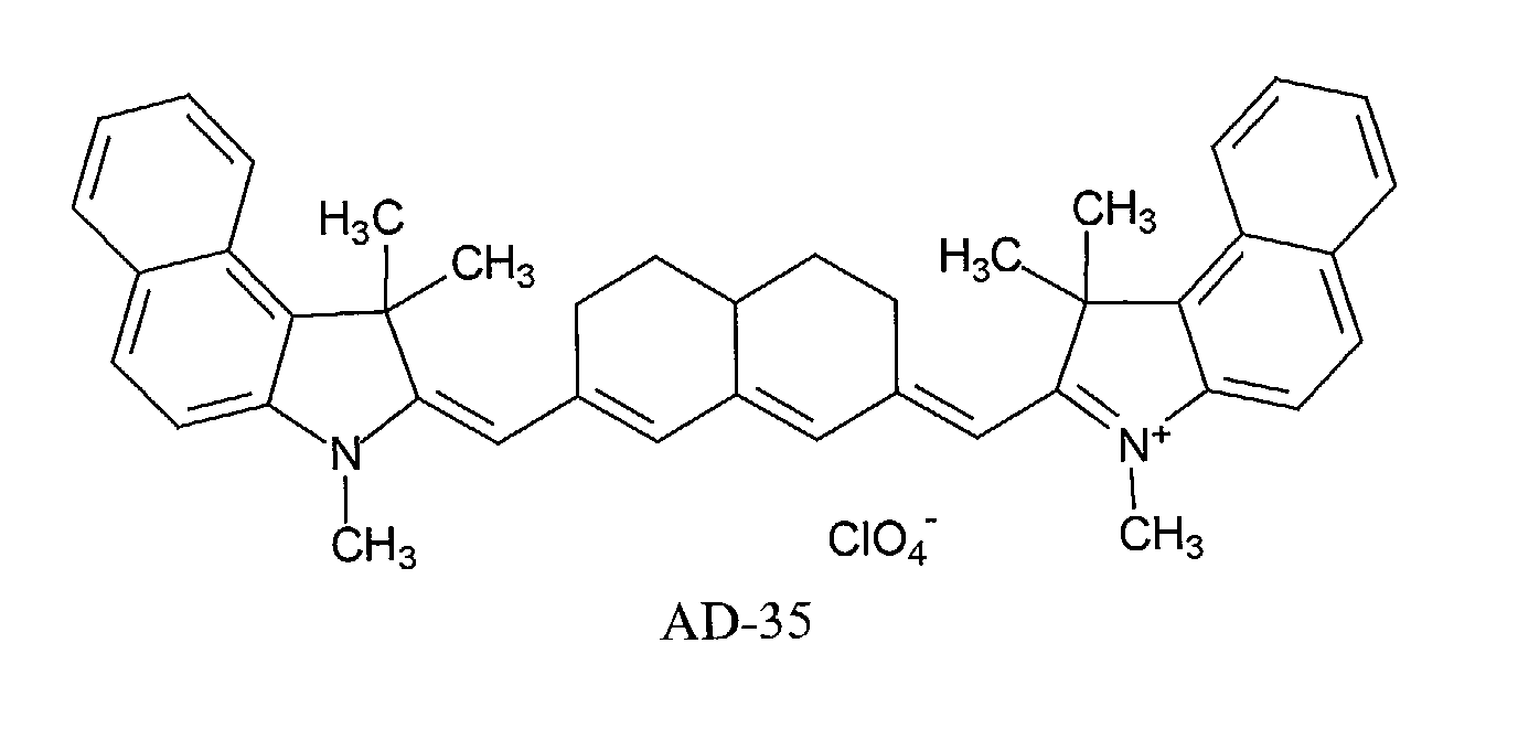 Figure 00820003