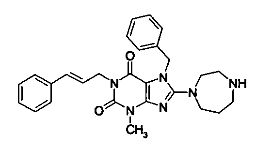 Figure 00910002