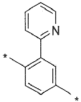 Figure imgb0027