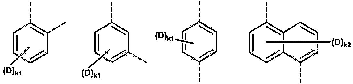 Figure imgb2950