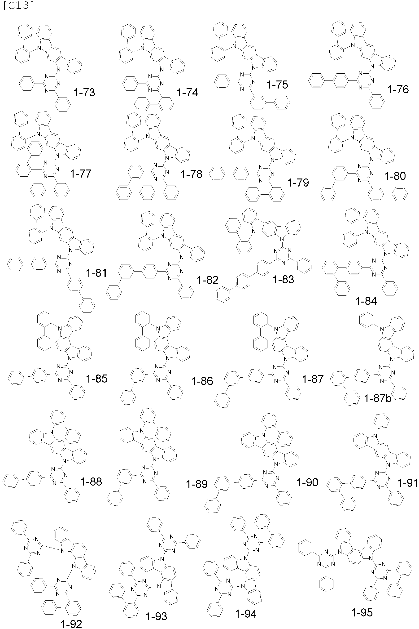 Figure imgb0015