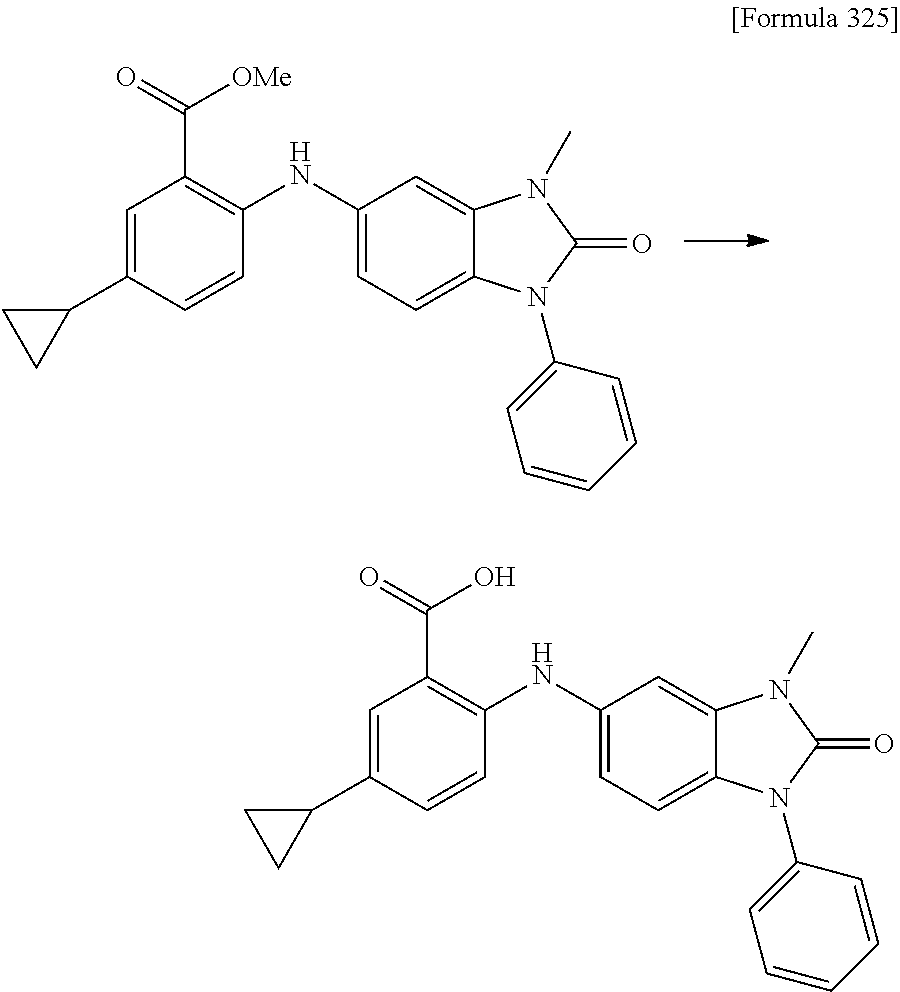 Figure US09624215-20170418-C00326