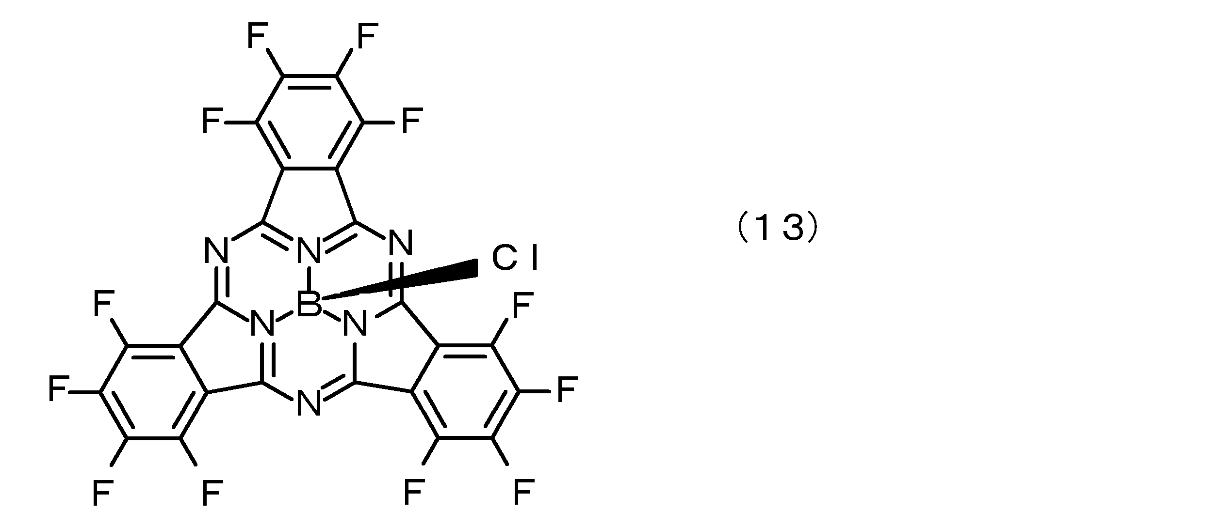 Figure JPOXMLDOC01-appb-I000020