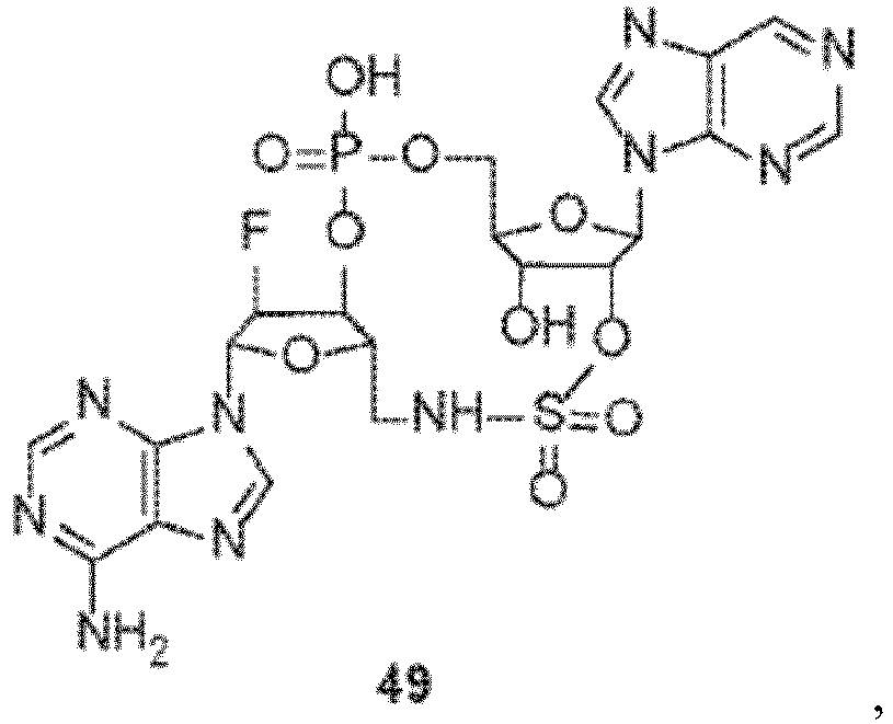 Figure imgb0013