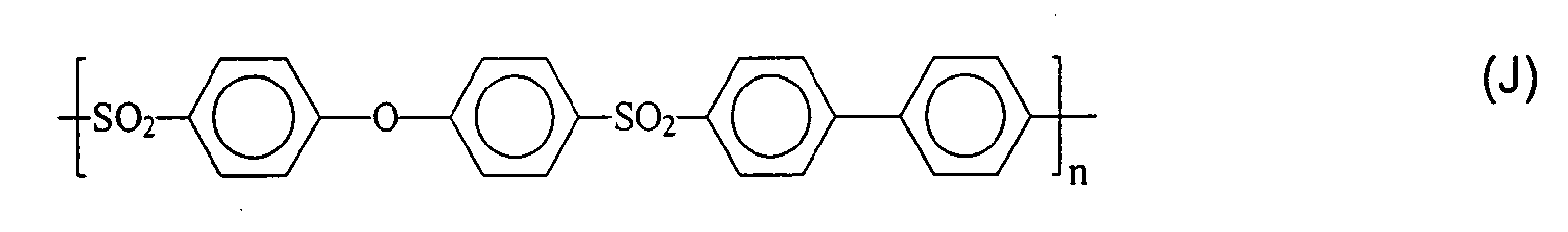 Figure imgb0050