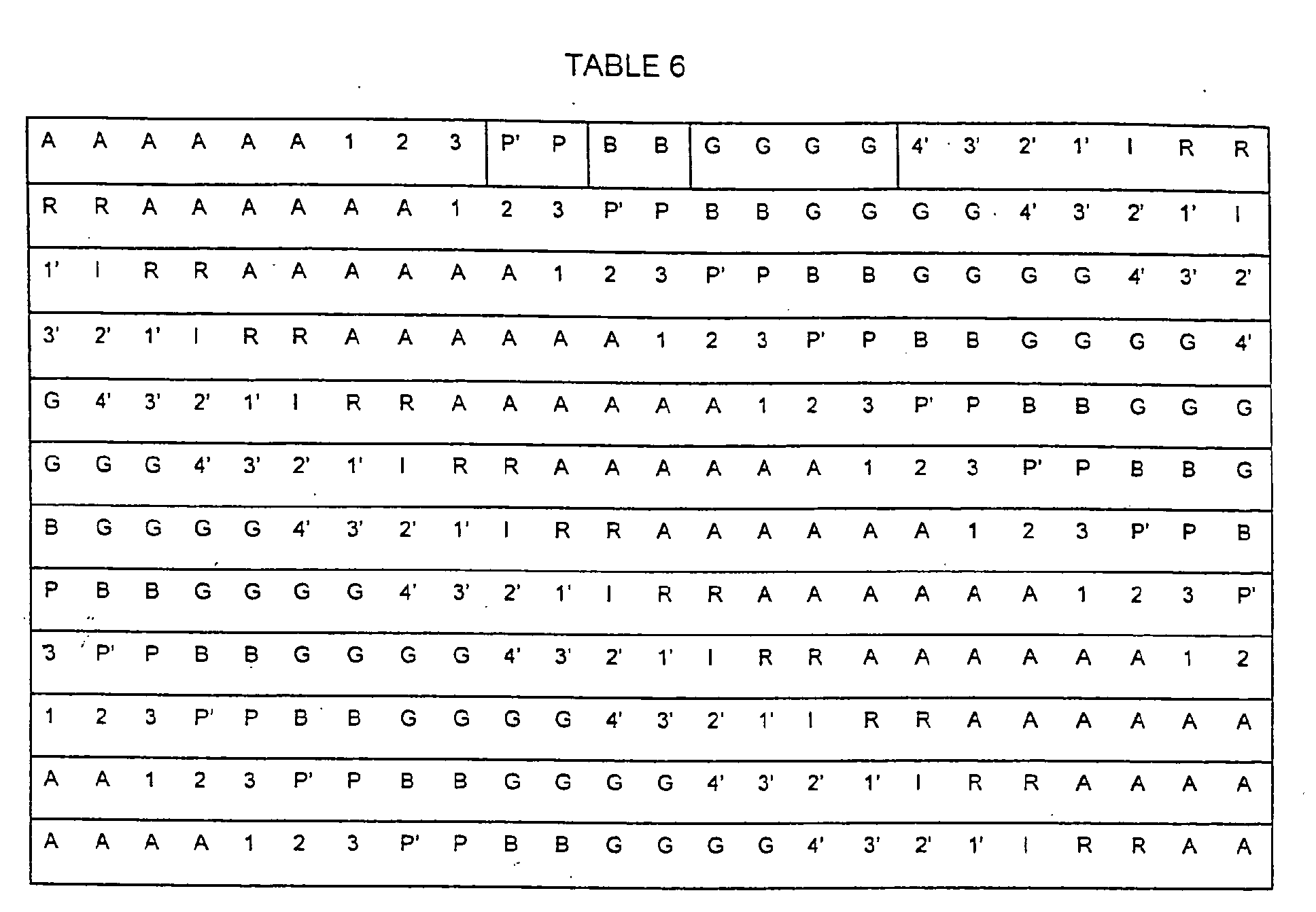 Figure 00170001