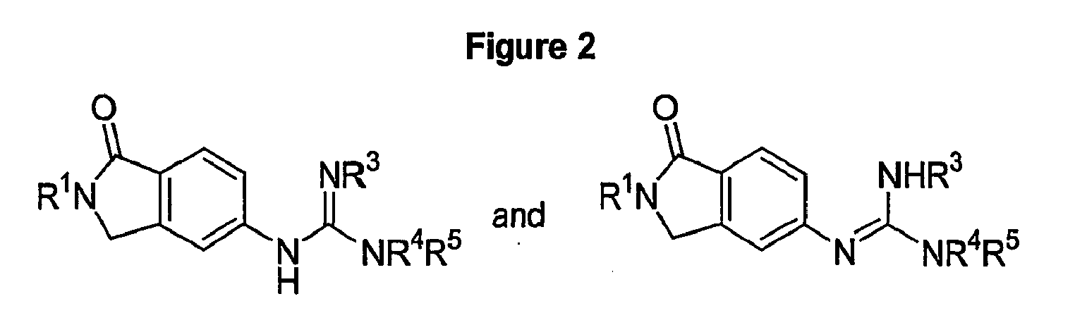 Figure imgb0016