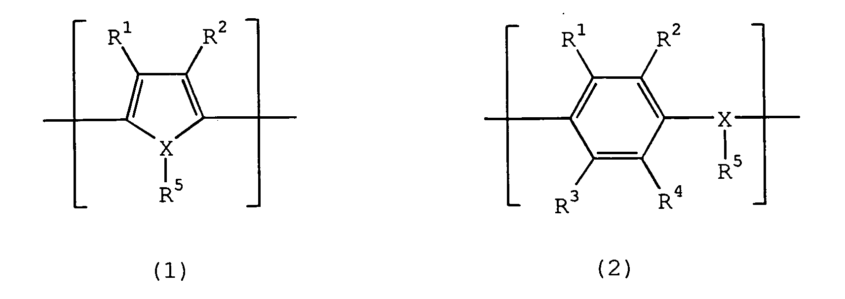 Figure 00110001