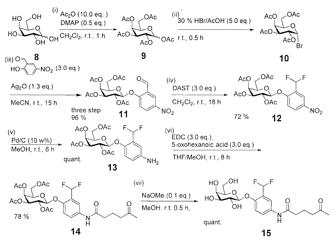 Figure JPOXMLDOC01-appb-C000052