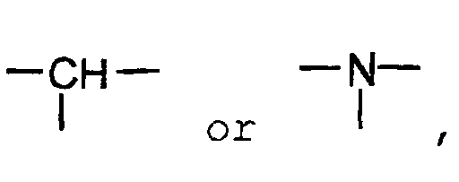 Figure 00080001
