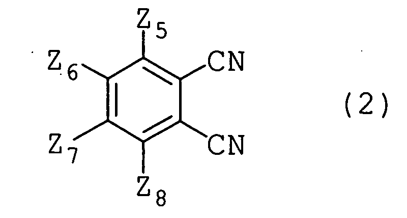 Figure 00070001