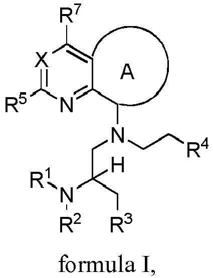 Figure imgb0002