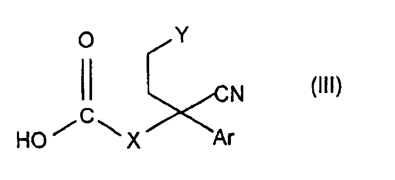 Figure 00290001