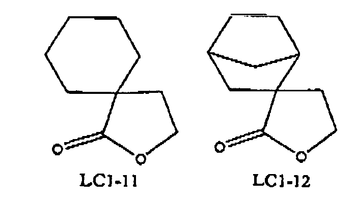 Figure imgb0016