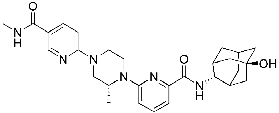 Figure imgb0167