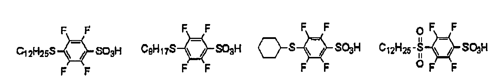 Figure imgb0061