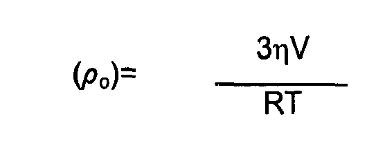 Figure imgb0006