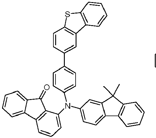 Figure imgb0086