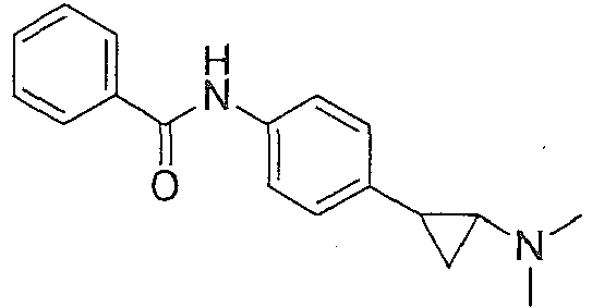 Figure imgb0046