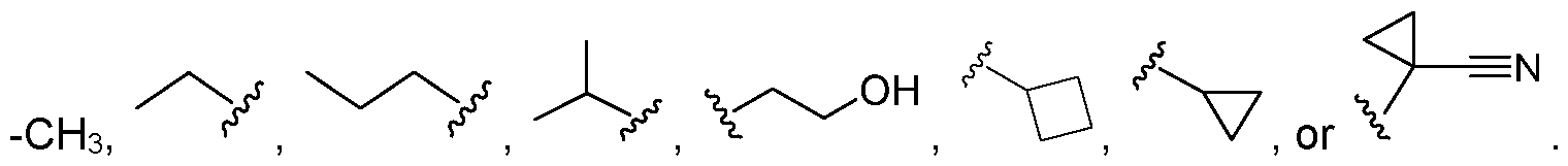 Figure imgf000341_0002
