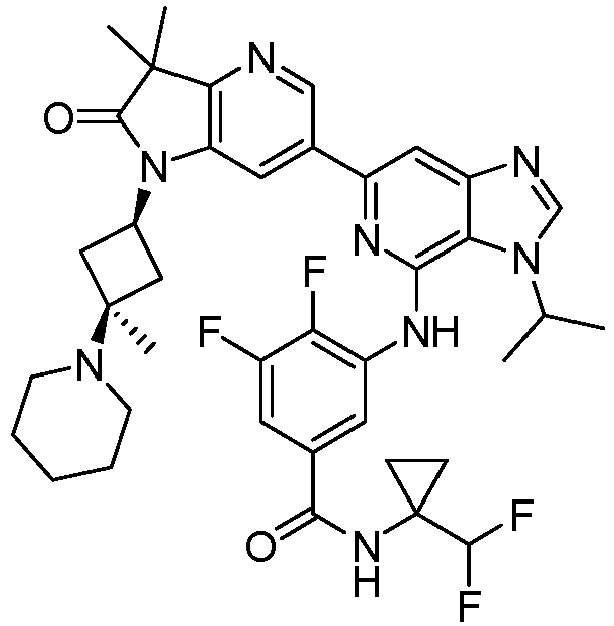 Figure imgb0959