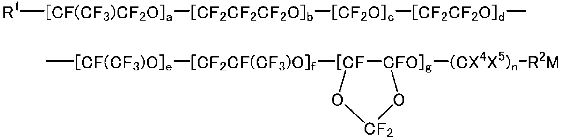 Figure imgb0006