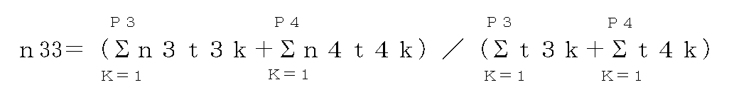 Figure JPOXMLDOC01-appb-M000002