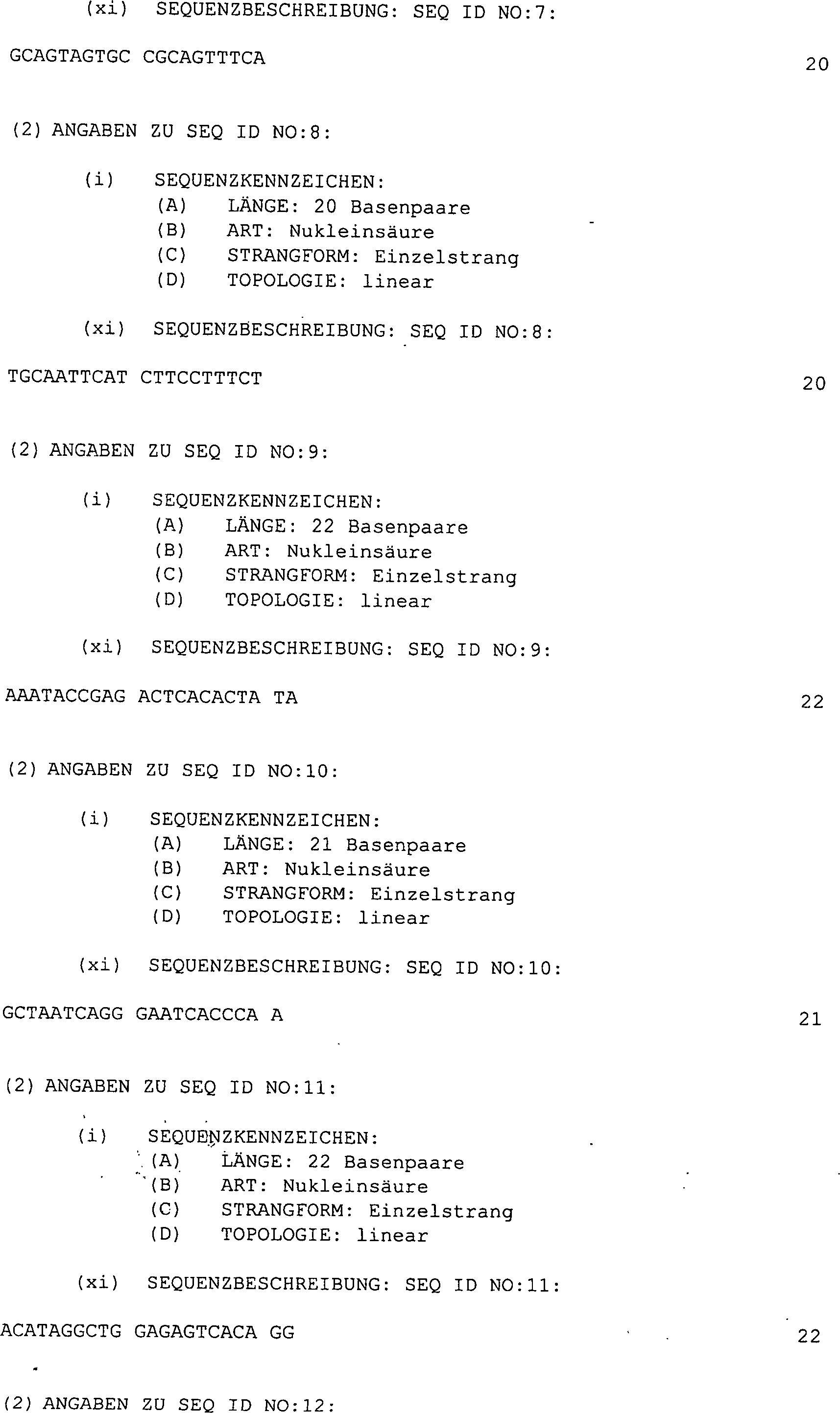 prostatakrebs gleason 9 berichte