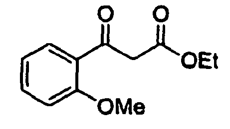 Figure imgb0034