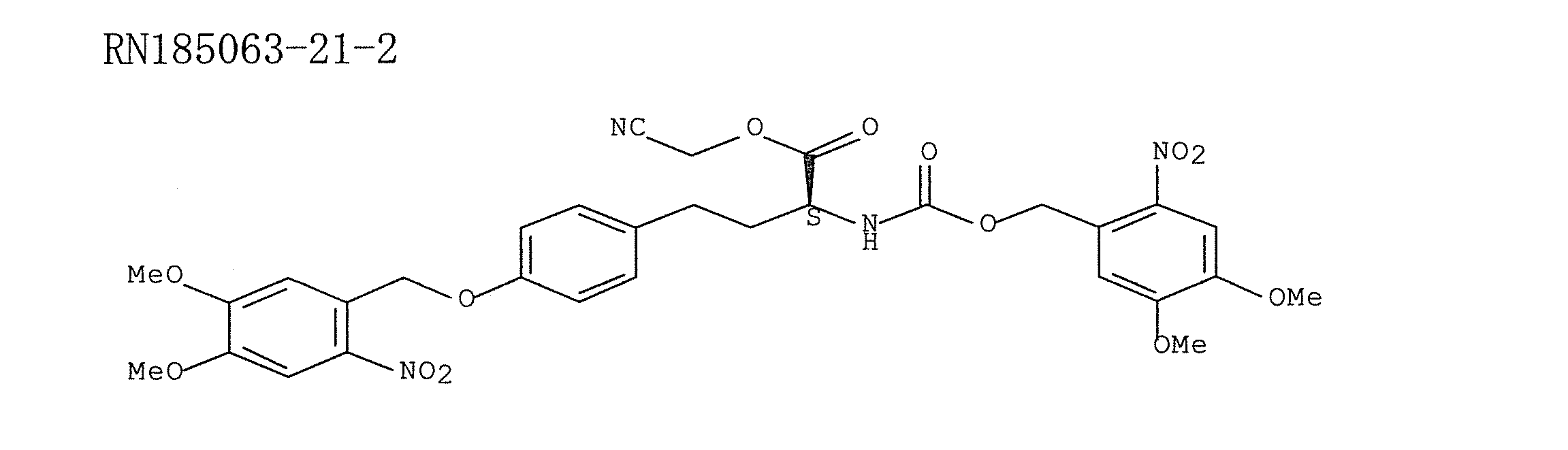 Figure JPOXMLDOC01-appb-C000019